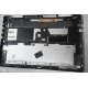 Dell Inspiron 15 7570 Laptop Bottom Base Assembly 021CC9