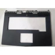 Dell Alienware 15 R4 C cover Palmrest HV7RC 0HV7RC