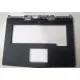 Dell Alienware 15 R4 C cover Palmrest HV7RC 0HV7RC