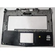 Dell Alienware 15 R4 C cover Palmrest HV7RC 0HV7RC Dell Alienware 15 R4 C cover Palmrest HV7RC 0HV7RC