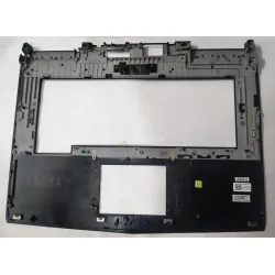 Dell Alienware 15 R4 C cover Palmrest HV7RC 0HV7RC