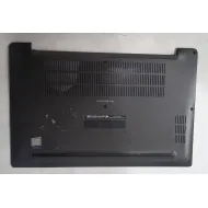 DELL LATITUDE 7400 BOTTOM BASE CASE COVER ASSEMBLY NGT3G 0NGT3G GRADE B