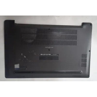 DELL LATITUDE 7400 BOTTOM BASE CASE COVER ASSEMBLY NGT3G 0NGT3G GRADE B
