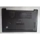 DELL LATITUDE 7400 BOTTOM BASE CASE COVER ASSEMBLY NGT3G 0NGT3G GRADE B