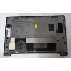 DELL LATITUDE 7400 BOTTOM BASE CASE COVER ASSEMBLY NGT3G 0NGT3G GRADE B