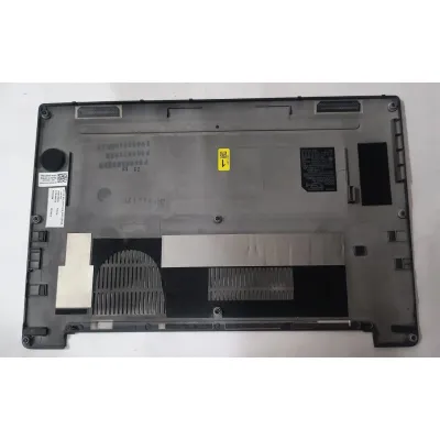 DELL LATITUDE 7400 BOTTOM BASE CASE COVER ASSEMBLY NGT3G 0NGT3G GRADE B