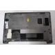 DELL LATITUDE 7400 BOTTOM BASE CASE COVER ASSEMBLY NGT3G 0NGT3G GRADE B