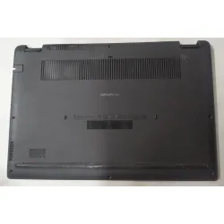 Dell Latitude 14 3410 Bottom Base Cover - Black Grade2 0VMY1K