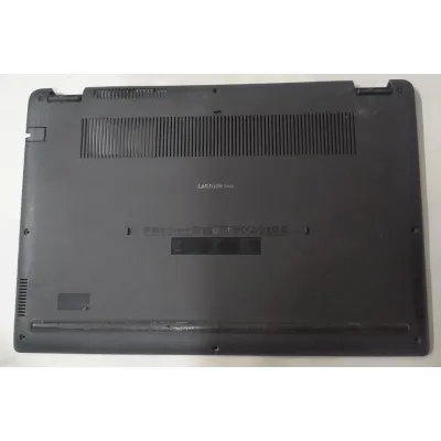 Dell Latitude 14 3410 Bottom Base Cover - Black Grade2 0VMY1K