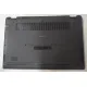 Dell Latitude 14 3410 Bottom Base Cover - Black Grade2 0VMY1K