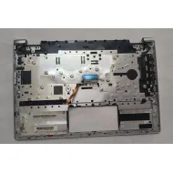 HP 14-CM 14T-CM 14Z-CM 14-CK 14-Ck 14CM 14-DG 14Q-CS 14q-cy Palmrest with Keyboard L23239-001 HP 14-CM 14T-CM 14Z-CM 14-CK 14-Ck 14CM 14-DG 14Q-CS 14q-cy Palmrest with Keyboard L23239-001