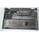 Lower Case Bottom Base Cover for Dell Precision 3560 M3560 Silver 0RDPGT