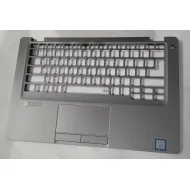 Dell Latitude 5400 Chromebook C Cover parmrest with touchpad Dell PN: A19991 0K8413