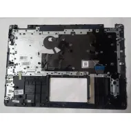 Dell Latitude 3490 Keyboard Without Touchpad Palmrest Assembly 0P8YTM 0MMC2D