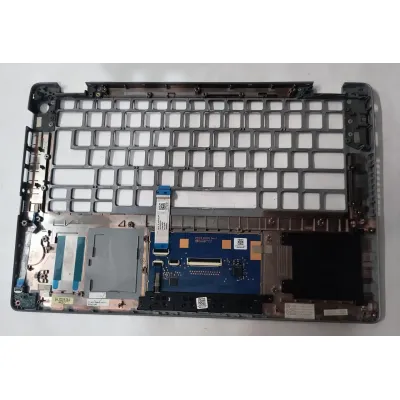 Dell Latitude 5400 Chromebook C Cover parmrest with touchpad Dell PN: A19991 0K8413