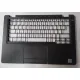 DELL Latitude 5300 and 5310 Latitude 7400 C Cover with parmrest Touchpad Mouse Button Board with smart Card Reader Slot 07R5NP 0HXJ88