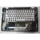 DELL Latitude 5300 and 5310 Latitude 7400 C Cover with parmrest Touchpad Mouse Button Board with smart Card Reader Slot 07R5NP 0HXJ88