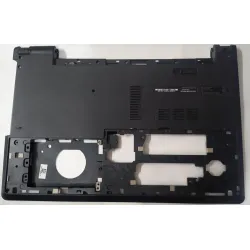 Laptop Bottom Base Case Cover for DELL INSPIRON 15-5558 5559 Vostro 3558 Series P/N 0PTM4C