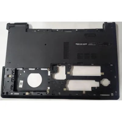 Laptop Bottom Base Case Cover for DELL INSPIRON 15-5558 5559 Vostro 3558 Series P/N 0PTM4C