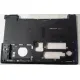 Laptop Bottom Base Case Cover for DELL INSPIRON 15-5558 5559 Vostro 3558 Series P/N 0PTM4C