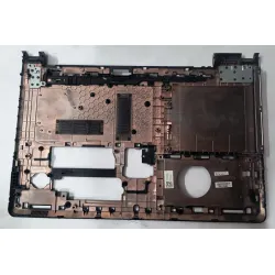 Laptop Bottom Base Case Cover for DELL INSPIRON 15-5558 5559 Vostro 3558 Series P/N 0PTM4C Laptop Bottom Base Case Cover for DELL INSPIRON 15-5558 5559 Vostro 3558 Series P/N 0PTM4C