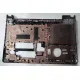 Laptop Bottom Base Case Cover for DELL INSPIRON 15-5558 5559 Vostro 3558 Series P/N 0PTM4C