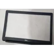 Dell 15.6" Front Trim LCD Bezel, compatible with the Latitude 3500 Laptops 0KPH5P