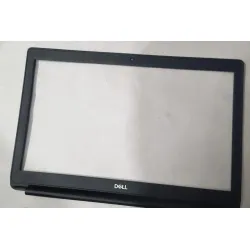 Dell 15.6" Front Trim LCD Bezel, compatible with the Latitude 3500 Laptops 0KPH5P