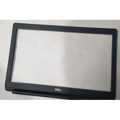 Dell 15.6" Front Trim LCD Bezel, compatible with the Latitude 3500 Laptops 0KPH5P