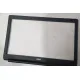 Dell 15.6" Front Trim LCD Bezel, compatible with the Latitude 3500 Laptops 0KPH5P