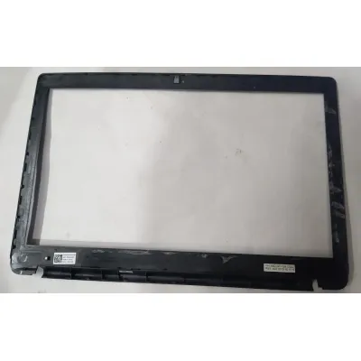 Dell 15.6" Front Trim LCD Bezel, compatible with the Latitude 3500 Laptops 0KPH5P