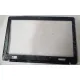 Dell 15.6" Front Trim LCD Bezel, compatible with the Latitude 3500 Laptops 0KPH5P