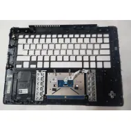 Dell Latitude 3400 Laptop Touch Pad With Palmrest 0NFPP9 0FTF49