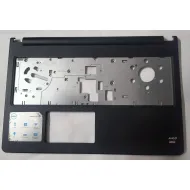 Laptop C cover Palmrest Without Touchpad for Dell Inspiron 3565 3567 3576 P/N 04F55W