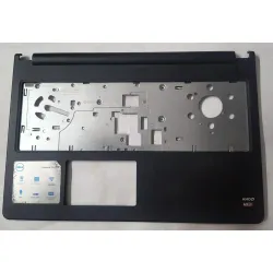 Laptop C cover Palmrest Without Touchpad for Dell Inspiron 3565 3567 3576 P/N 04F55W