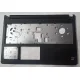 Laptop C cover Palmrest Without Touchpad for Dell Inspiron 3565 3567 3576 P/N 04F55W