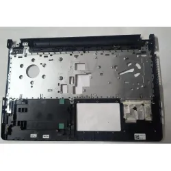 Laptop C cover Palmrest Without Touchpad for Dell Inspiron 3565 3567 3576 P/N 04F55W
