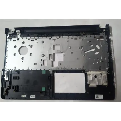 Laptop C cover Palmrest Without Touchpad for Dell Inspiron 3565 3567 3576 P/N 04F55W