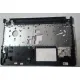 Laptop C cover Palmrest Without Touchpad for Dell Inspiron 3565 3567 3576 P/N 04F55W
