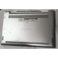 Dell Inspiron 15 7570 Laptop Bottom Base Assembly 021CC9