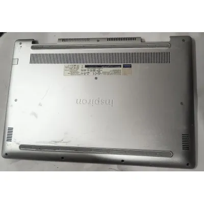 Dell Inspiron 15 7570 Laptop Bottom Base Assembly 021CC9