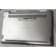 Dell Inspiron 15 7570 Laptop Bottom Base Assembly 021CC9