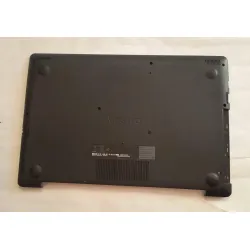 Dell Base Bottom Assembly for the Dell Vostro 3590 3580 3581582 3595 Laptops pn:0X1M6W