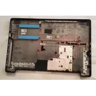 Dell Base Bottom Assembly for the Dell Vostro 3590 3580 3581582 3595 Laptops pn:0X1M6W