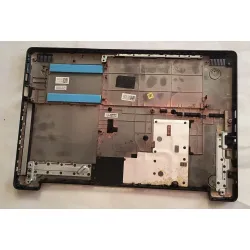 Dell Base Bottom Assembly for the Dell Vostro 3590 3580 3581582 3595 Laptops pn:0X1M6W Dell Base Bottom Assembly for the Dell Vostro 3590 3580 3581582 3595 Laptops pn:0X1M6W