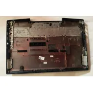 Dell G3 Series 15 3590 Laptop Bottom Lower Case Base Cover 0G4V93 G4V93