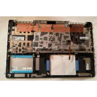 Dell Inspiron 15 7591 7000 7590 7591 Palmrest w/ Backlit Keyboard (Silver) 0PJ1JN