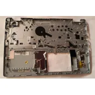 Dell Inspiron 15 3000 3501 3502 3505 Silver Palmrest With KEYPAD 0KGHJK & 08WXP3