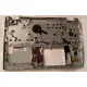 Dell Inspiron 15 3000 3501 3502 3505 Silver Palmrest With KEYPAD 0KGHJK & 08WXP3