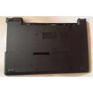 Dell base bottom assembly cover Black for the Dell Vostro 15 3565 3562 3568 3567 laptop 00MRCR
